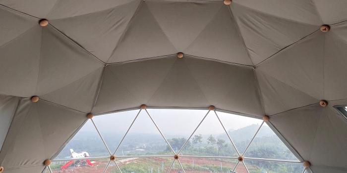 Shri Chakra Avenue DTCP Residential Layout - Pappampatti Pirivu